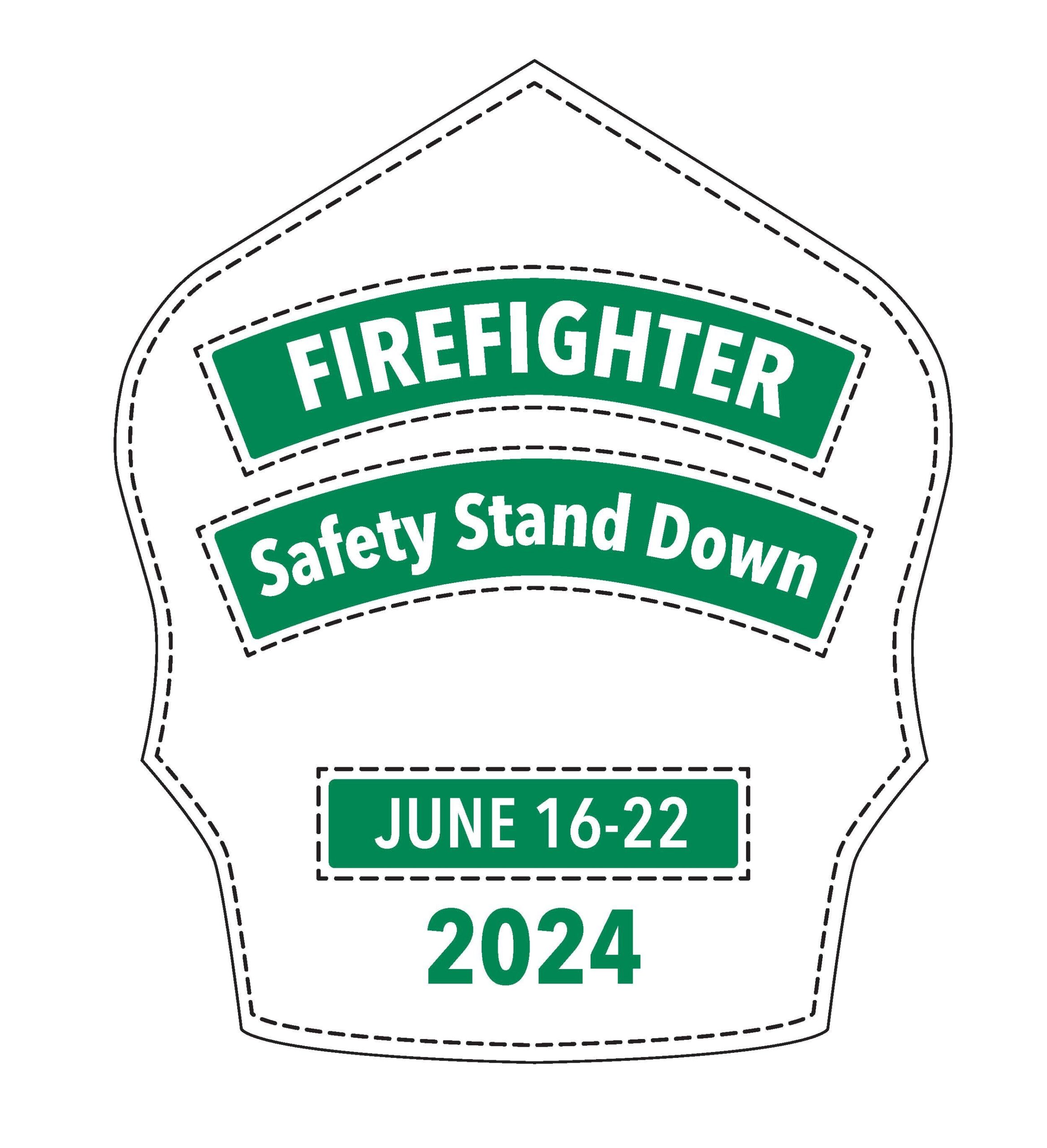 Safety Stand Down Resources